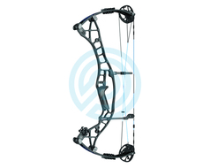 Hoyt Compound Bow Eclipse EC