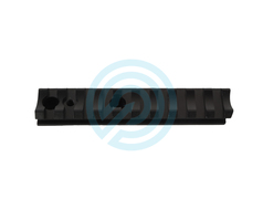 Mission Archery Accessory Rail Sub-1 Series