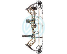 Bear Archery Compound Bow Legit Package