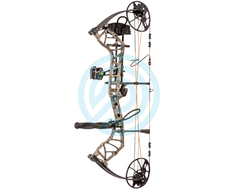 Bear Archery Compound Bow Legit Package