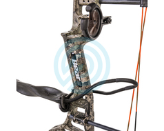 Bear Archery Compound Bow Legit Package