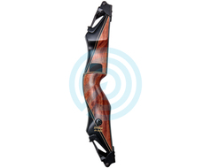 Bear Archery Handle Take Down A