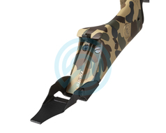 Bear Archery Handle Mag A