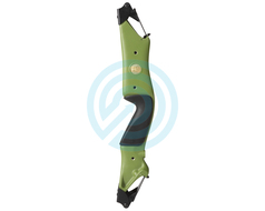 Bear Archery Handle Mag A