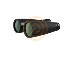 GPO Binocular 10x56