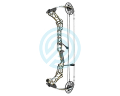 Mathews Compound Bow Prima