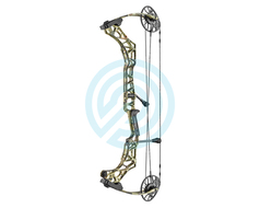 Mathews Compound Bow Prima