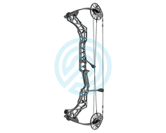 Mathews Compound Bow Prima