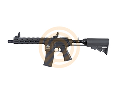Tippmann HPA Rifle Omega-PV CQB 13ci Model Marker Only