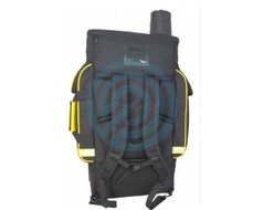 Gillo Backpack Recurve