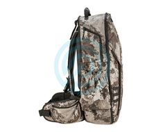 TenPoint Backpack Crossbow Halo Veil Alpine
