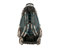 TenPoint Backpack Crossbow Halo Veil Alpine