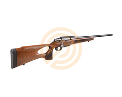 ATA Arms Long Range Rifle Turqua L .308 Win 56cm 14M1 Muzzle Thr.