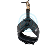 B3 Archery Release Claw