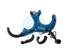 B3 Archery Release Versa Pro Pack