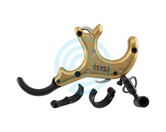 B3 Archery Release Versa Pro Pack