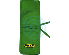Gillo Accessory Bag String Pouch