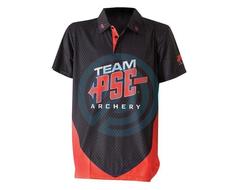 PSE T-Shirt Team Jersey