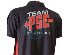 PSE T-Shirt Team Jersey