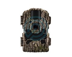 Stealth Cam Trail Camera GMAX32