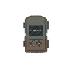 Stealth Cam Trail Camera GMAX32