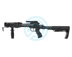 X-Bow Crossbow Pistol FMA Supersonic XL AR-15 Stock