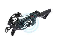 X-Bow Crossbow Pistol FMA Supersonic Basic XL M4 Stock