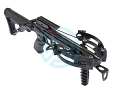 X-Bow Crossbow Pistol FMA Supersonic Basic XL M4 Stock