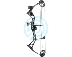 Bear Archery Compound Bow Pathfinder