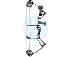 Bear Archery Compound Bow Pathfinder