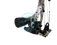 Hoyt Compound Bow RX-7 Ultra