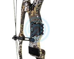 Hoyt Compound Bow RX-7 Ultra