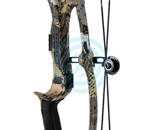 Hoyt Compound Bow RX-7 Ultra