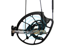 Hoyt Compound Bow RX-7 Ultra