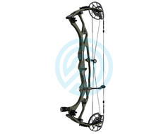 Hoyt Compound Bow RX-7 Ultra