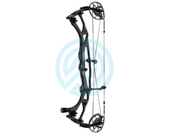 Hoyt Compound Bow RX-7 Ultra