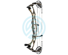 Hoyt Compound Bow RX-7 Ultra