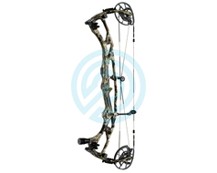 Hoyt Compound Bow RX-7 Ultra