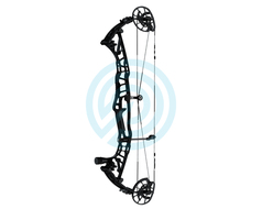 Hoyt Compound Bow Highline