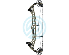 Hoyt Compound Bow Highline