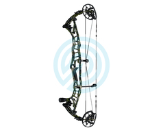 Hoyt Compound Bow Highline