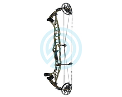 Hoyt Compound Bow Highline