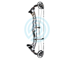 Hoyt Compound Bow Highline