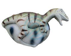 Eleven Target 3D Baby Dino