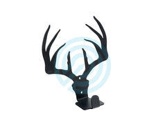 Excalibur Buck Hanger