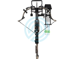 Excalibur Crossbow Recurve Package Micro 380