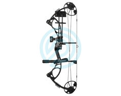 Diamond Compound Bow Edge XT Package