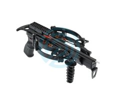 X-Bow Crossbow Compound FMA Supersonic REV Basic