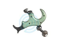 STAN Release Onnex Hinge