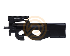 Cybergun AEG Krytac FN Herstal P90 6mm Black (EU)